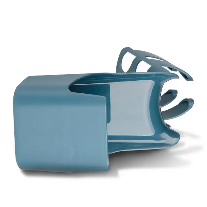 

Cleaning Agent Oil Storage Box Portable Motorcycle Bike Chain Oil Storage Tool Splash-Proof Chain Cleaning Agent Box For