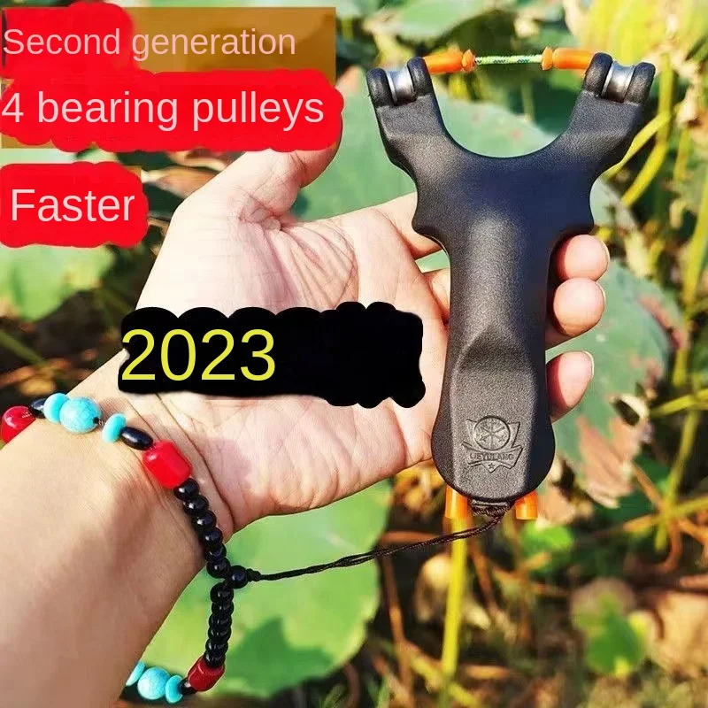 Круглая Резинка Для Рогатки Купить На Алиэкспресс