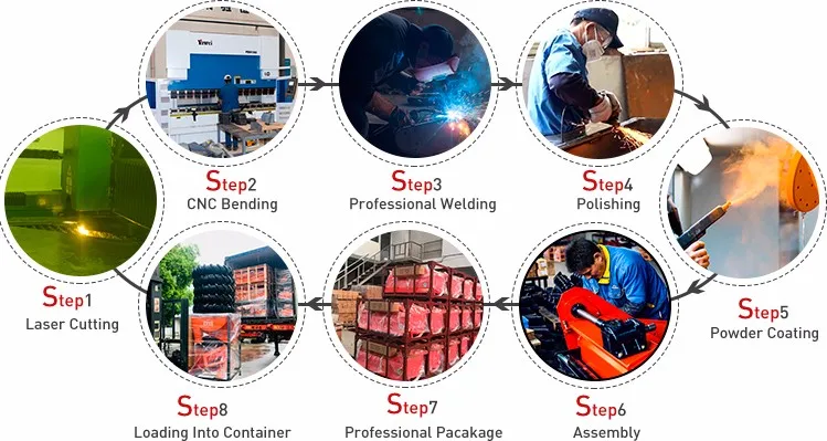 Распылитель стрелы насос для литров новый продукт 2020 предоставляемый тракторный