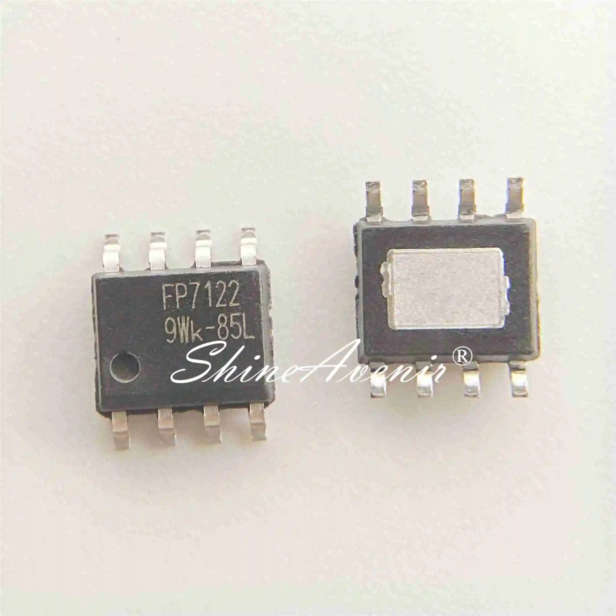10 шт. FDS4465 FDS9926A FP6116DR-G1 FP6293XR-G1 FP6298XR-G1 SOP-8 100% новый оригинальный |