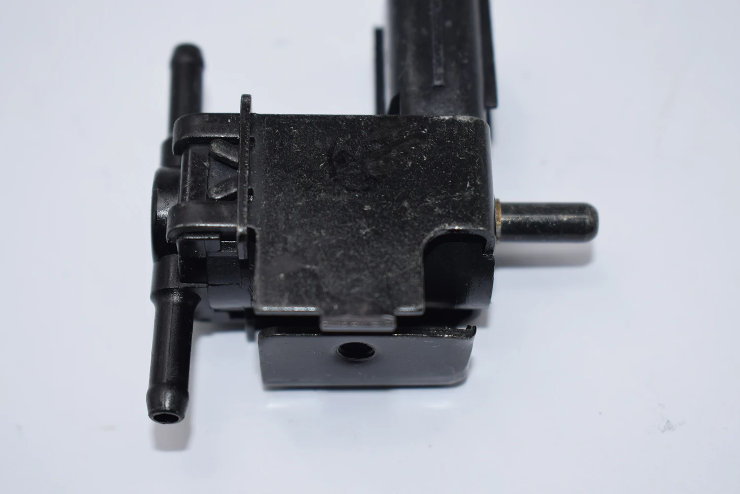 Дизельный вакуумный клапан соленоид 101362-4701 1013624701 для HONDA FR-V/ CR-V 2 CDTi BJ. 06