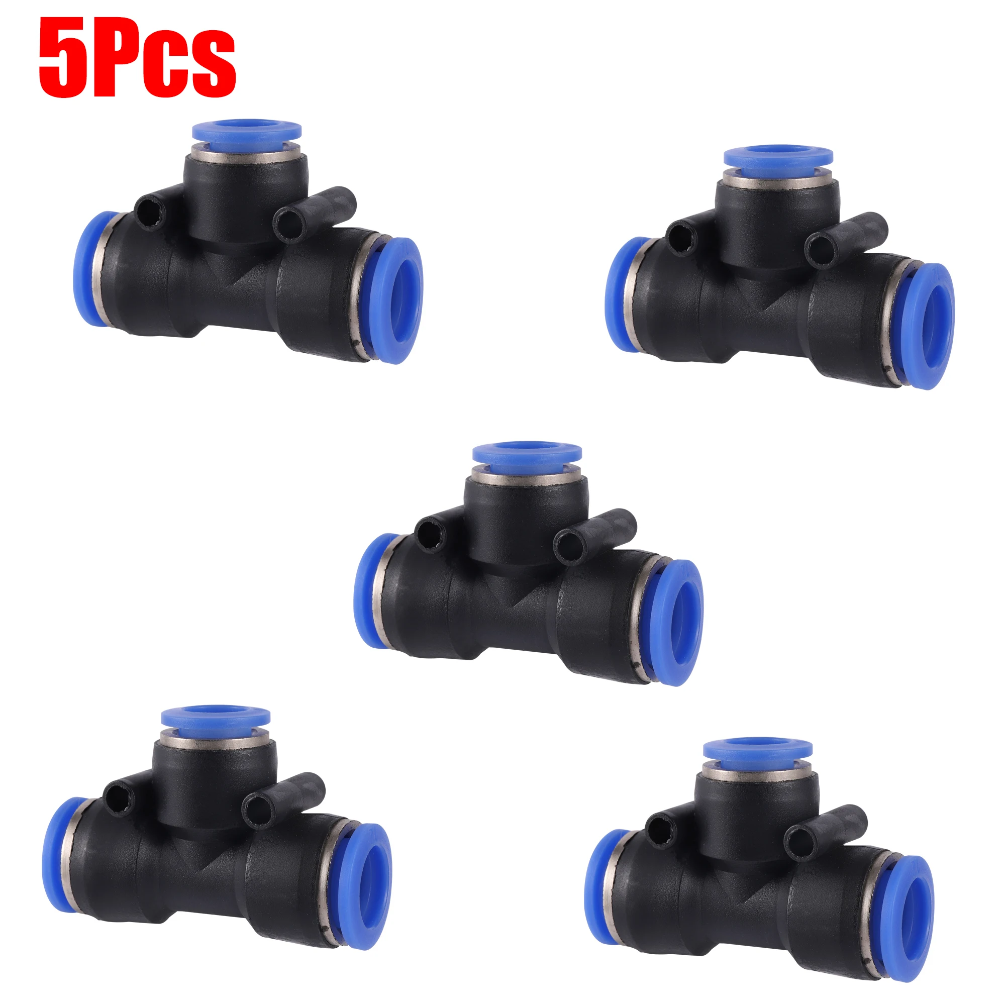 

Распылитель для орошения Gareden OD 8 мм