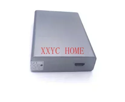 Новейший инструмент Z3X Pandora Box устройства информация об обслуживании чтение