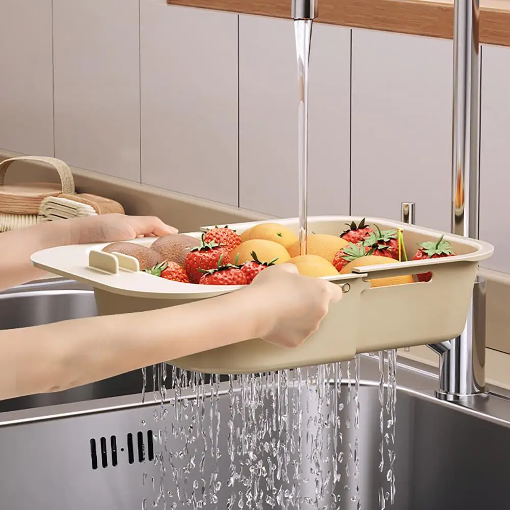 Кухонные принадлежности Двухслойное ситечко кухонные ситечки Набор чашек для