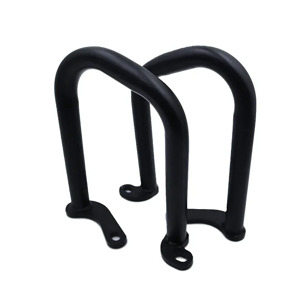 Для HONDA CB200X CB 200X CB-200X 2021-2022 мотоциклетный бампер защита двигателя корпуса рама