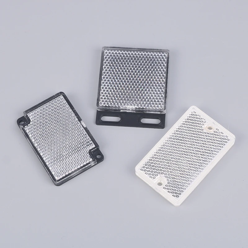 

Фотографический переключатель для маленькой ячейки