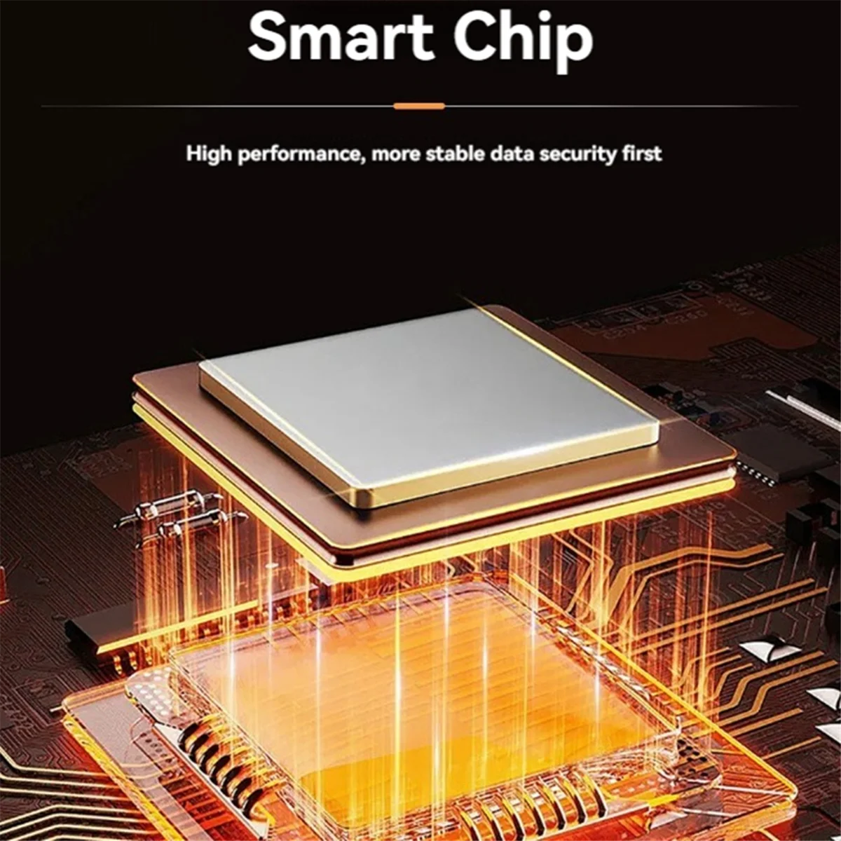 H-100 дисплей для электронного велосипеда 40 А 36 В/48 В/52 В комплект синусоидального