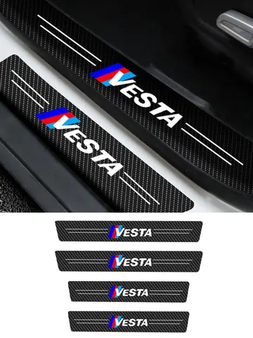 Пескоструй порогов веста Пескоструй порогов веста