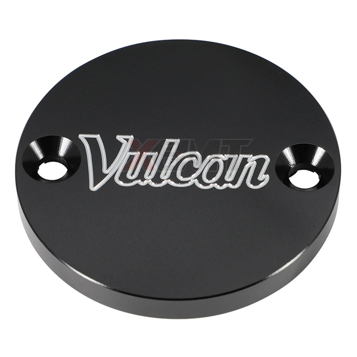 Крышка Резервуара тормозной жидкости для мотоцикла Kawasaki Vulcan VN 800 1500 VN800 2001 2002 2003 2004