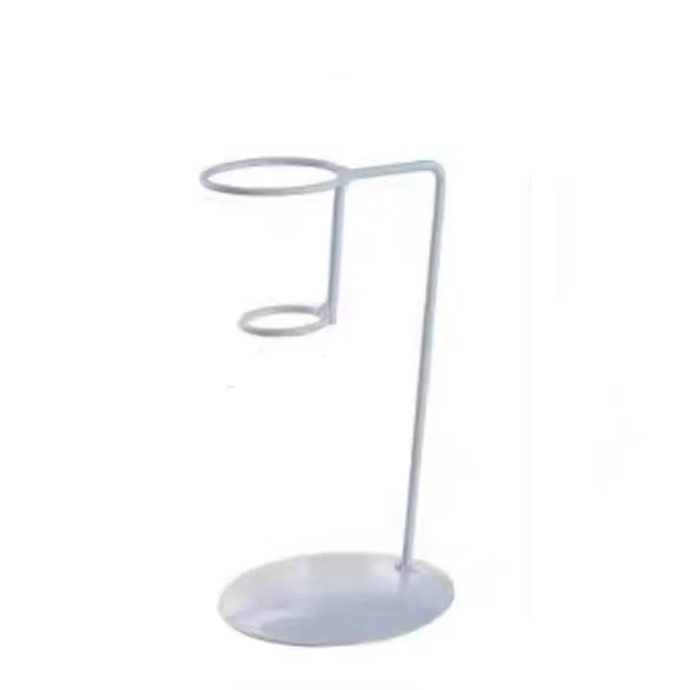 

Держатель для мороженого из железа