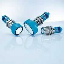 Ультразвуковой датчик RU40U-M30M-2UP8X2-H1151