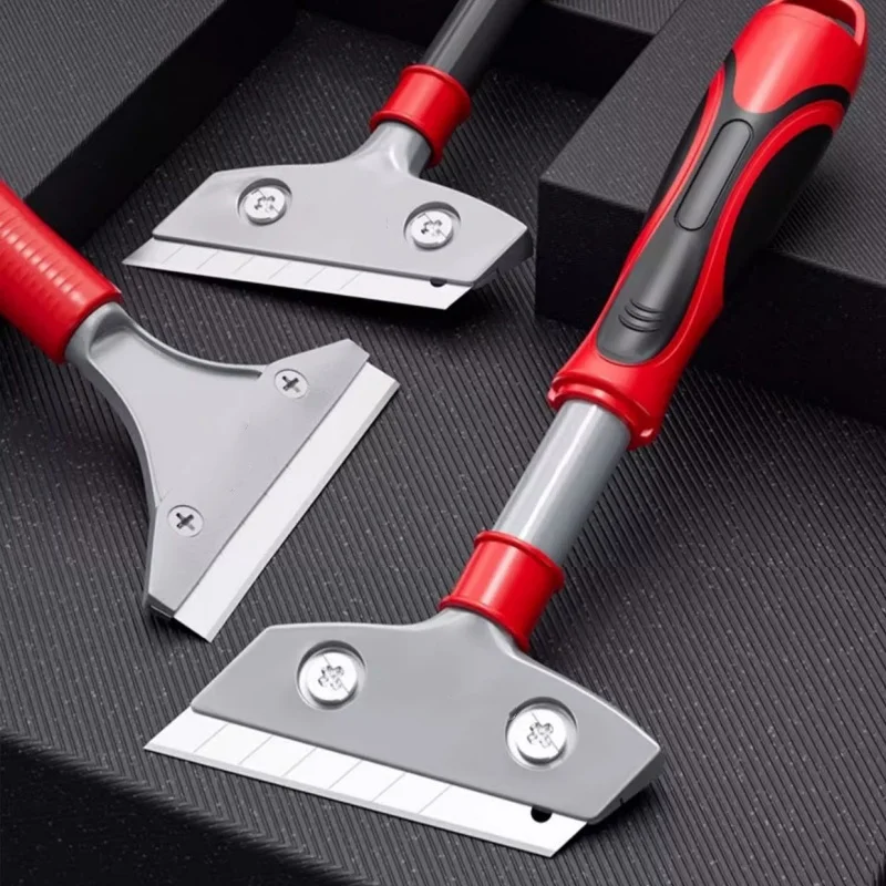 Многофункциональный Нож Для Металлической Краски Бытовые Ручные Инструменты