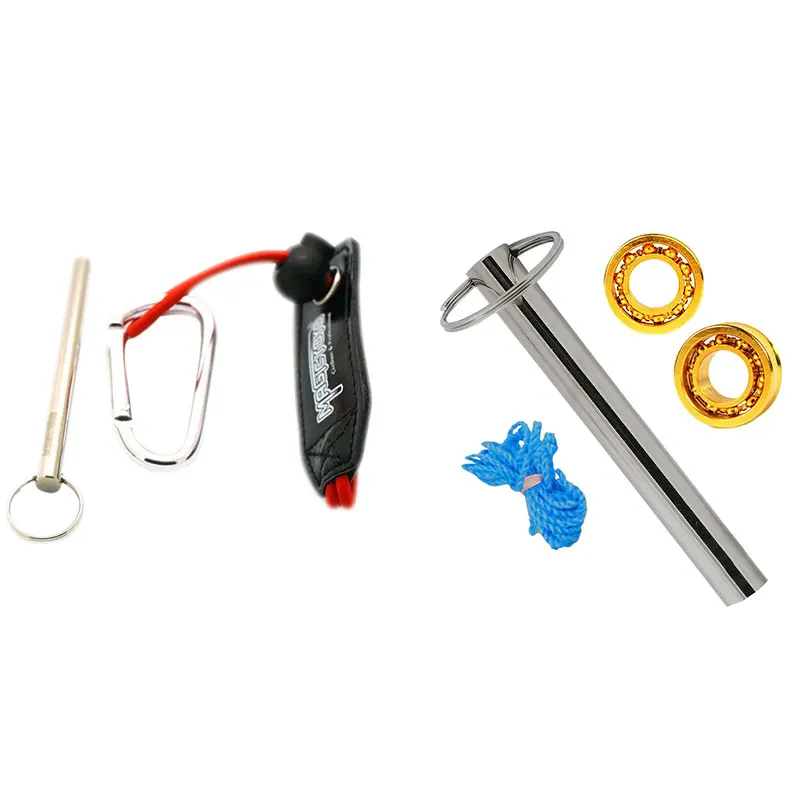 

Игрушка-Йо Magic Yoyo, профессиональные аксессуары для йо-йо, комплект для подвешивания талии, съемник вала и Magic yoyo, 2 металлических йо-йо, 10 шарикоподшипников