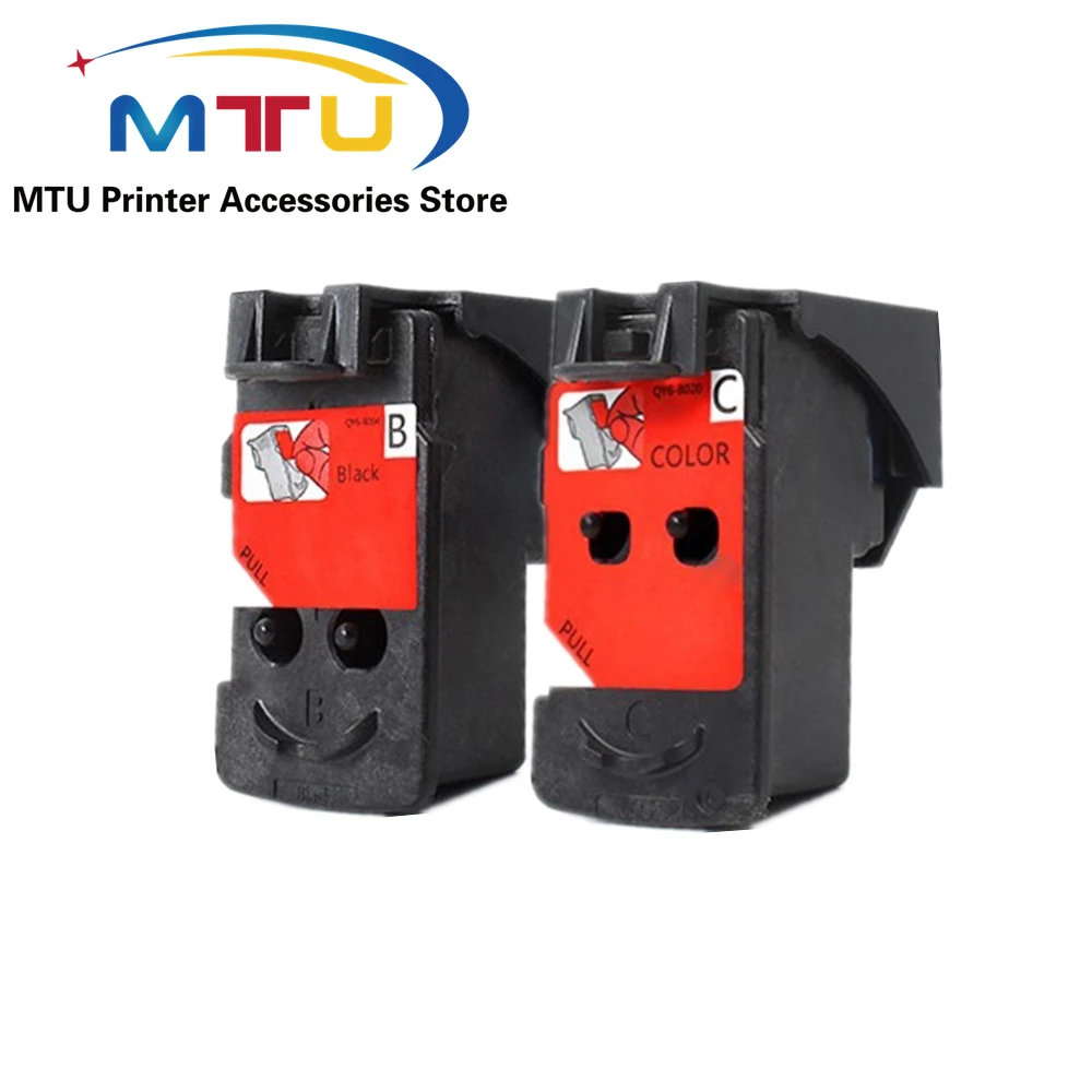 Печатающая головка для Canon PIXMA G1400 G1410 G1411 G2400 G2410 G2411 G3400 G3410 CA91 CA92