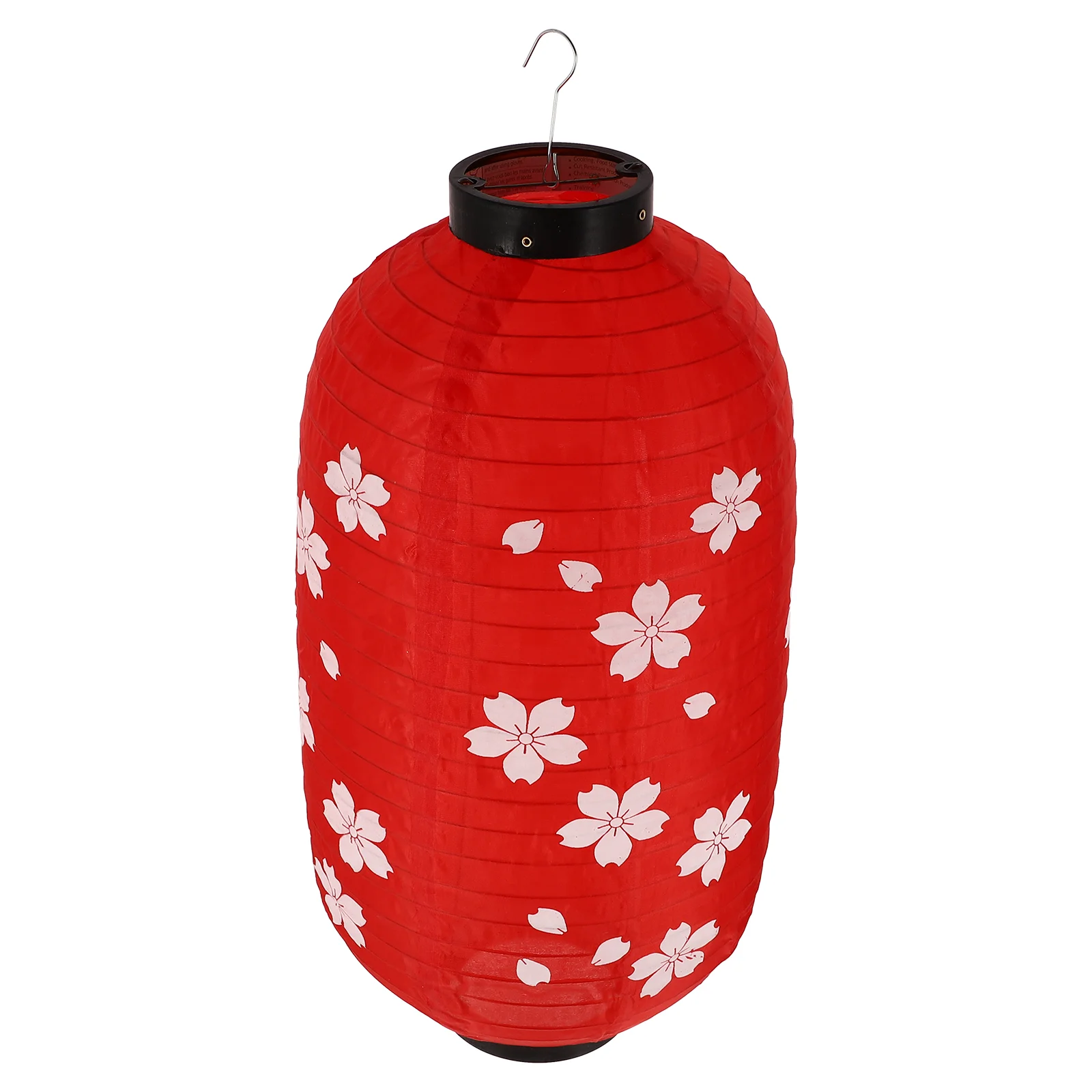 

1Pc Lantern Lantern Chic Lantern Blossoms Lantern Japanese Lantern for Home
