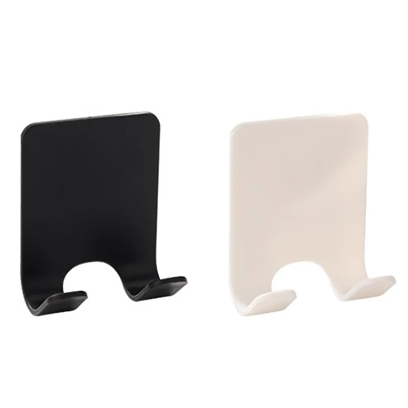 Мужской держатель для бритвы из нержавеющей стали 304 бритвенный станок подставка