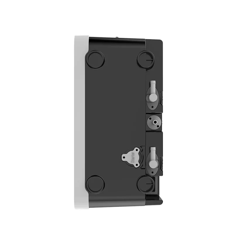 Новые тенденции домашний ионизатор воды ph активированный картонный фильтр kangan