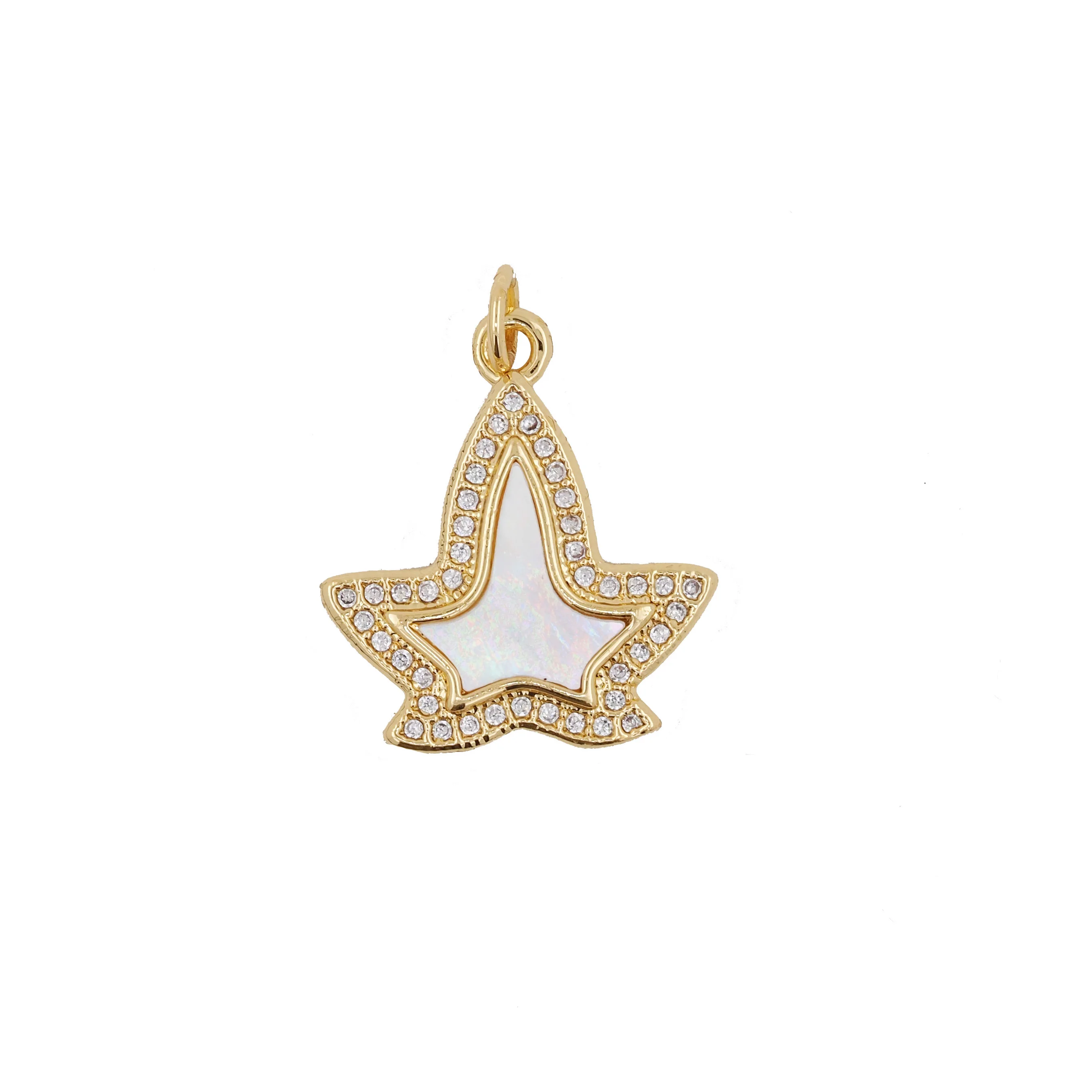 Filigree Maple Tree Leaf Pendant Plant Necklace Botanical Nature Jewelry Autumn Gift Canada Symbol