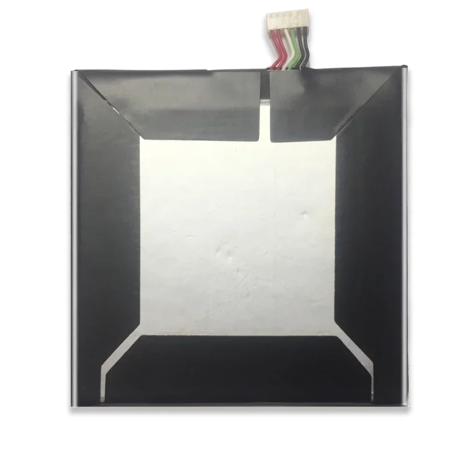 Сменный аккумулятор B2PQ9100 для HTC One A9 A9U A9T A9W A9D 2150 мАч номер отслеживания