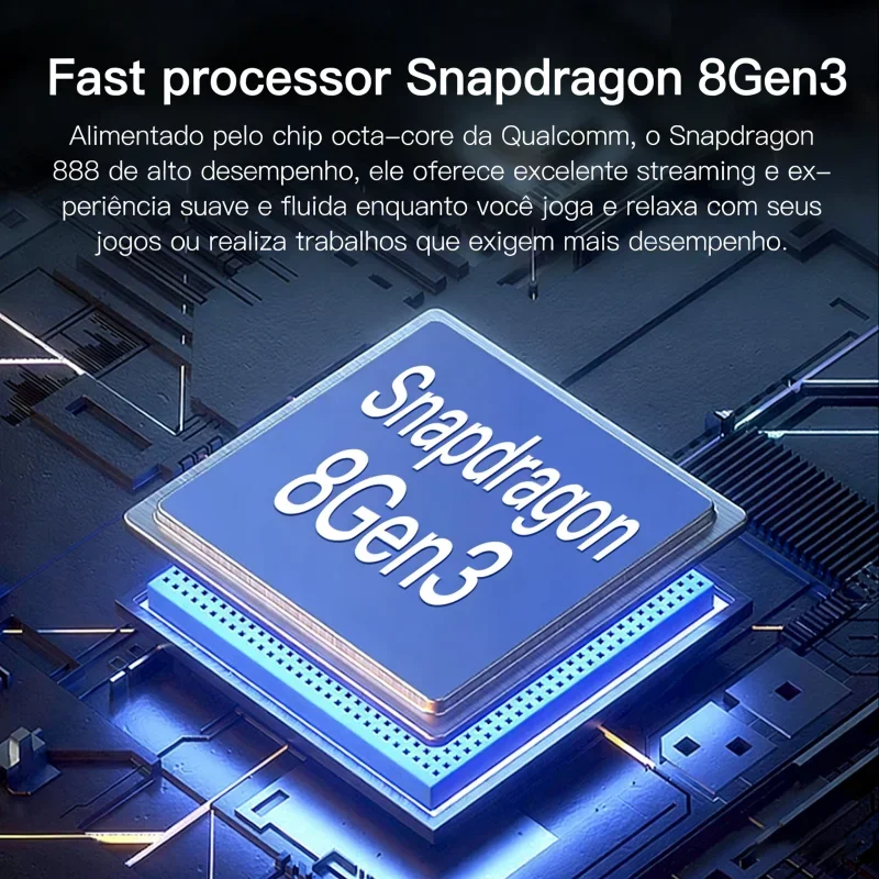 Оригинальный планшет 2026 года 12-дюймовый iPad Air Pro 5G, 24 ГБ ОЗУ, 2 ТБ ПЗУ, 20000 мАч, Snapdragon 8 Gen 3, Android 16, 5G, Dual SIM, GPS, Wi-Fi (art.: 3920da2ec884b) - 3920da2ec884b