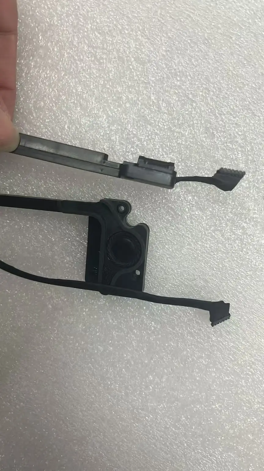 Новый Oem-динамик для ноутбука Macbook Pro 13 дюймов A1502 ME864 ME865 ME866 (art.: 3920c69053faf) - 3920c69053faf