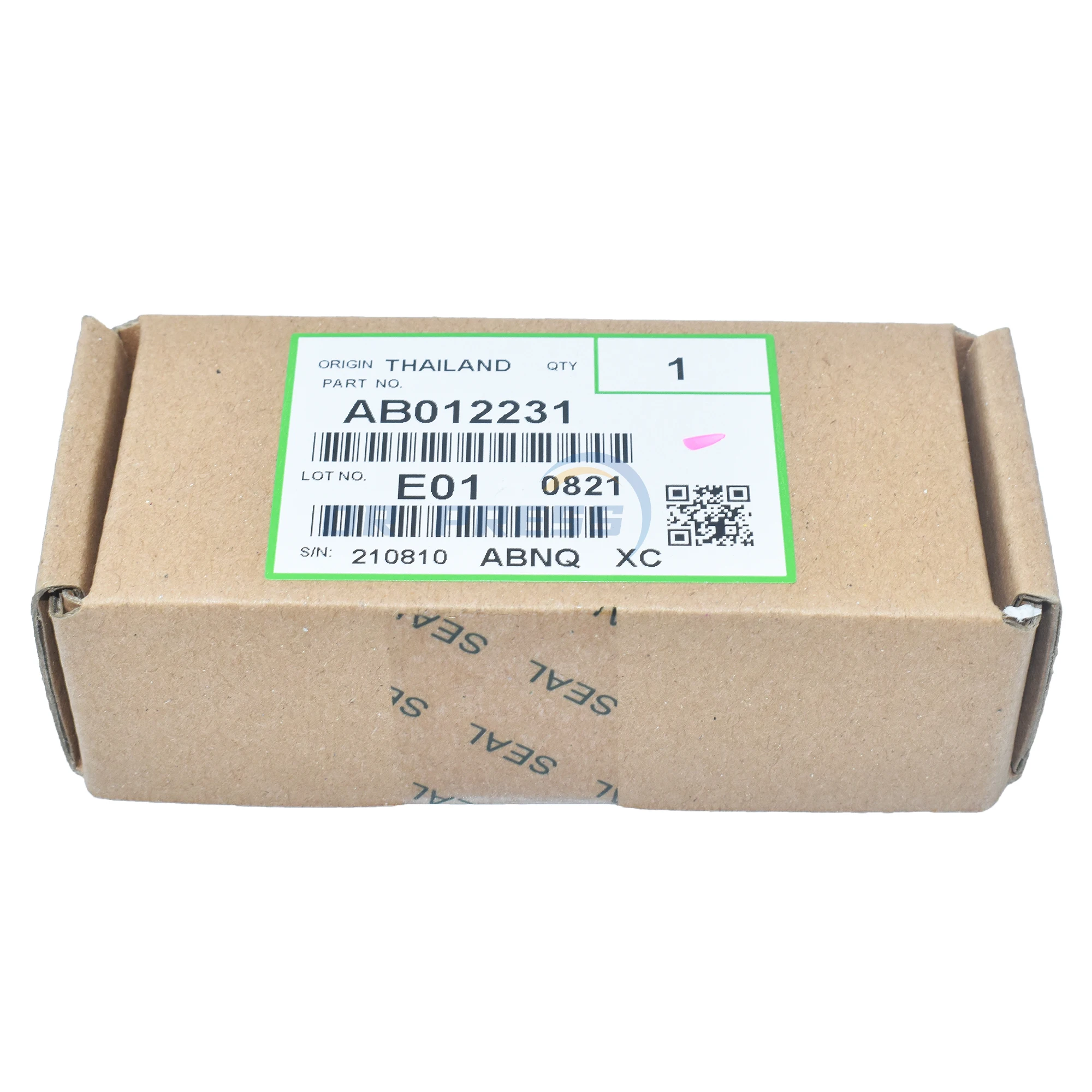 

AB012231 AB01-2231 Fuser Drive Gear Z20 for Ricoh MP 4054SP 5054SP 6054SP