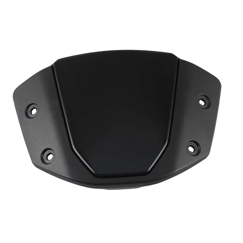 

Ветрозащитный экран для мотоцикла Honda CB1000R CB 1000R 2018 2019 2020 CB 1000R