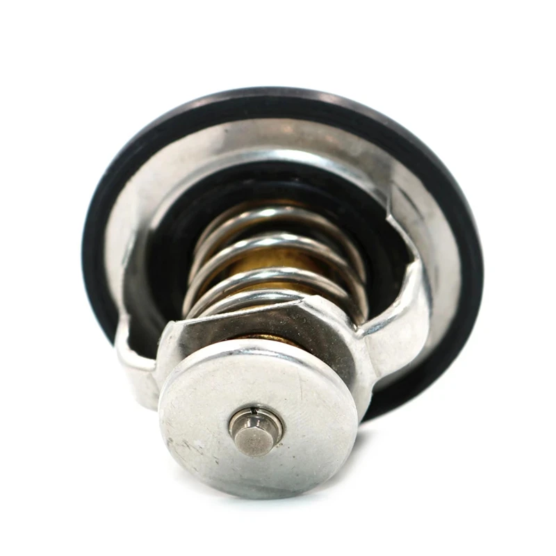 90916-03100 Термостат охлаждения двигателя для Toyota 4Runner Lexus GS300 GS400 LS400 GX470 SC430 9091603100