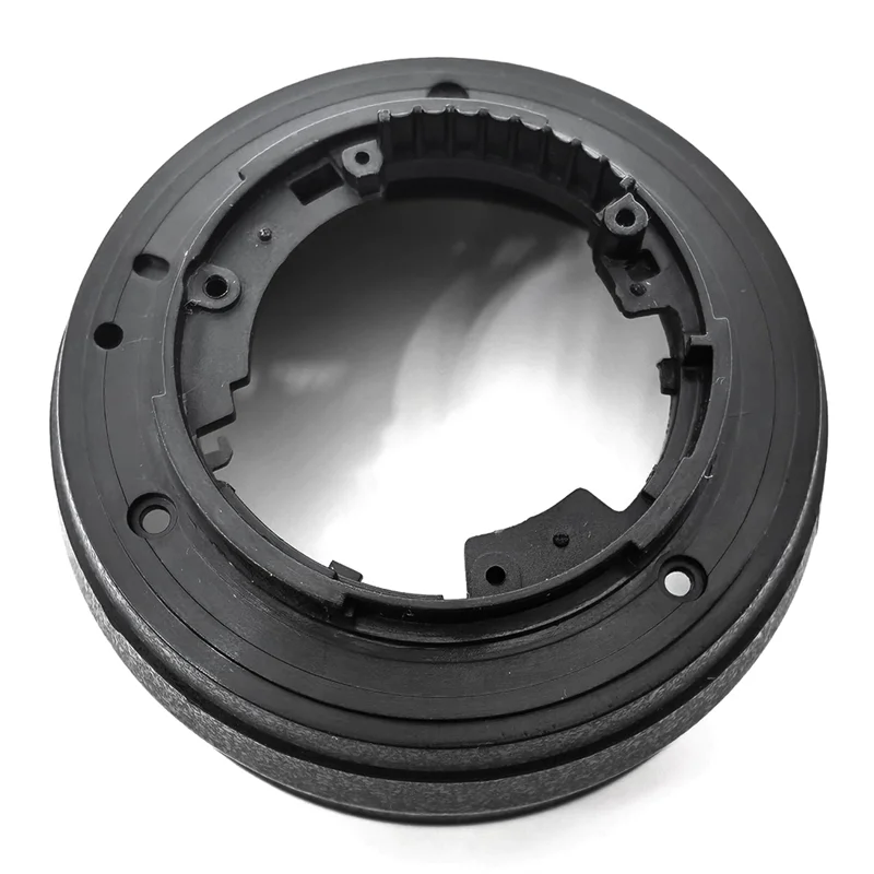 Цилиндрическая линза для Nikon 70-300 мм |