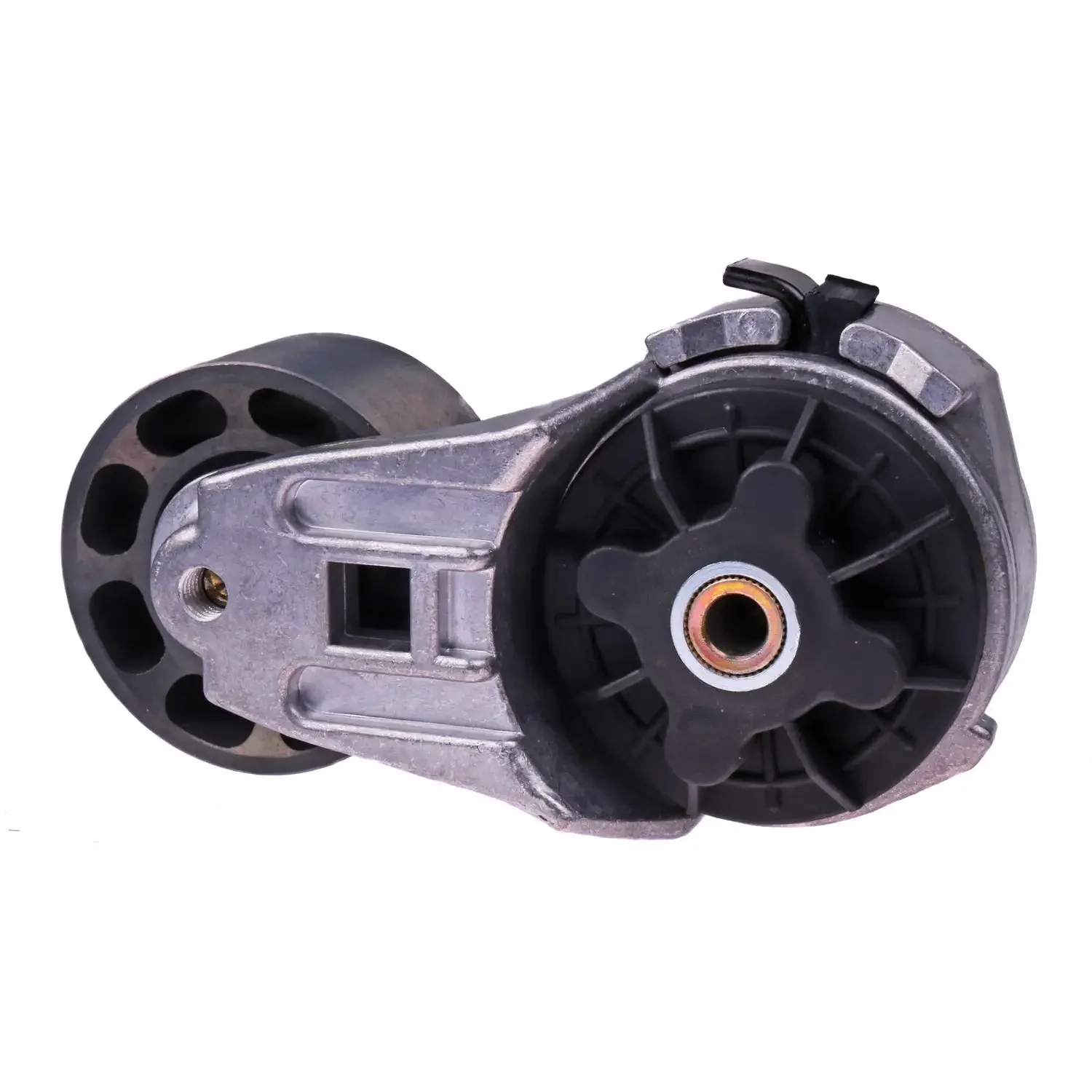 Новый натяжитель ремня Holdwell RE 518097 Для 5325N 5425 5425N 5525 5525N 5603 5625