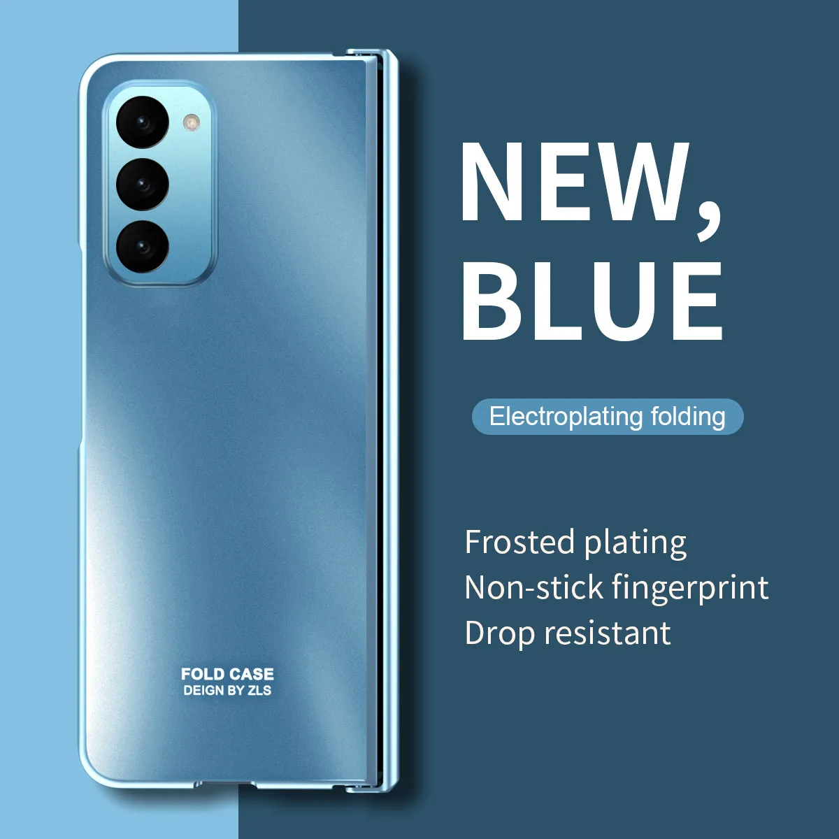 

Для samsung z fold 2 полное покрытие Переднее стекло пленка чехол для телефона для Samsung Galaxy Z Fold 2 5G Fold2 Zfold2 Coque