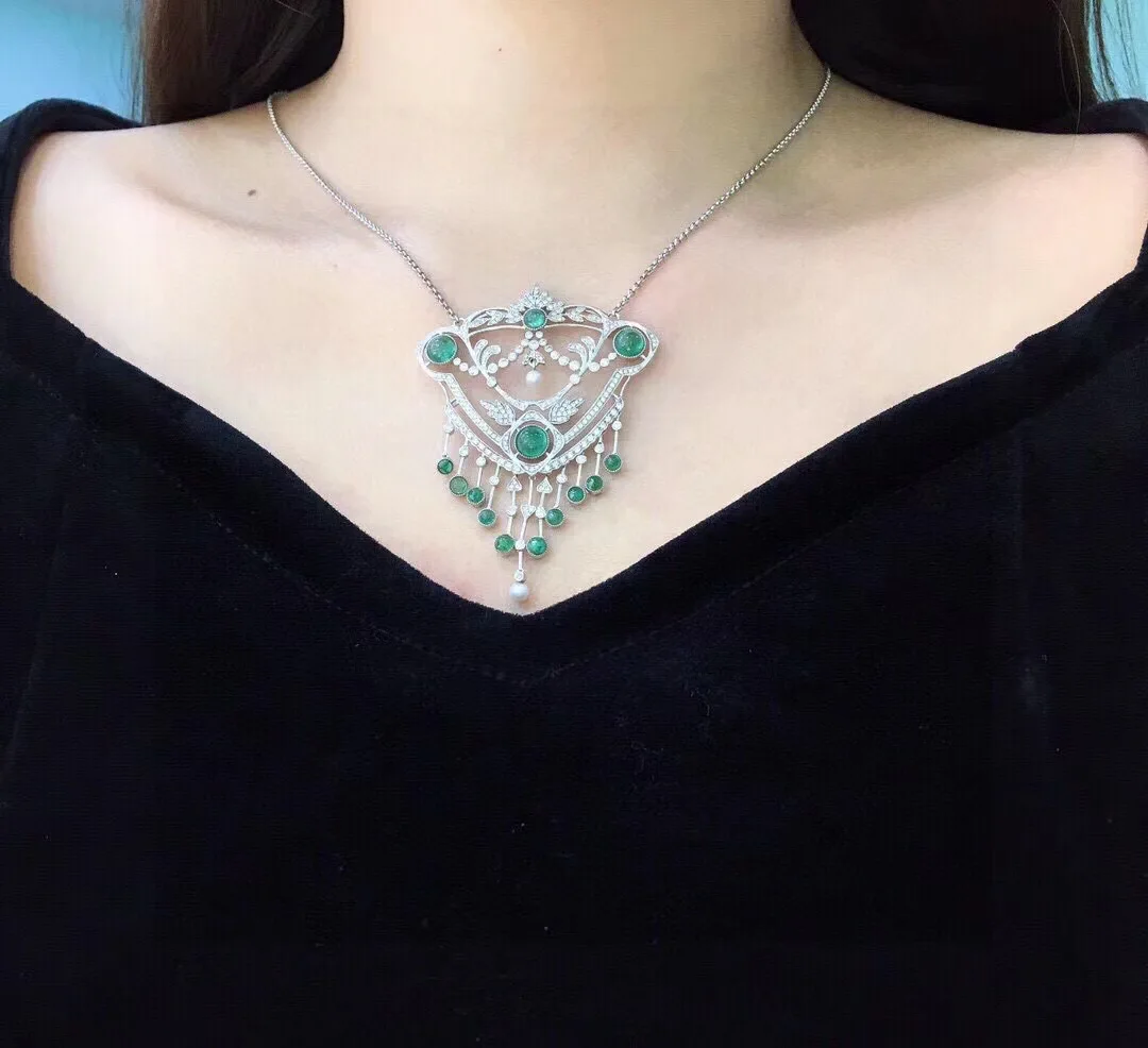 Рисунок 5 - Подлинные ювелирные изделия