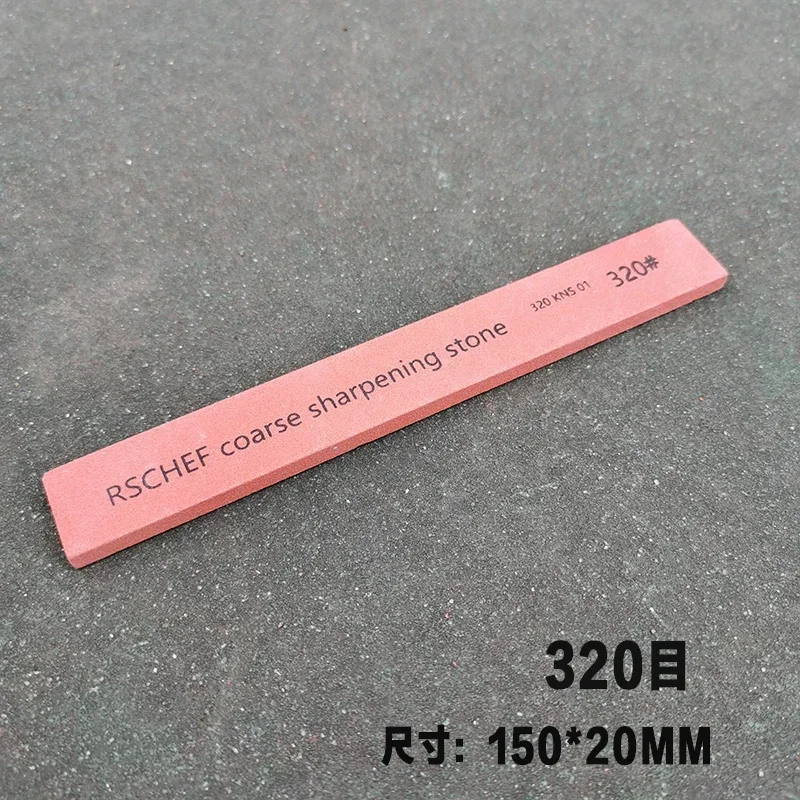 

Точилка для ножей 60-3000