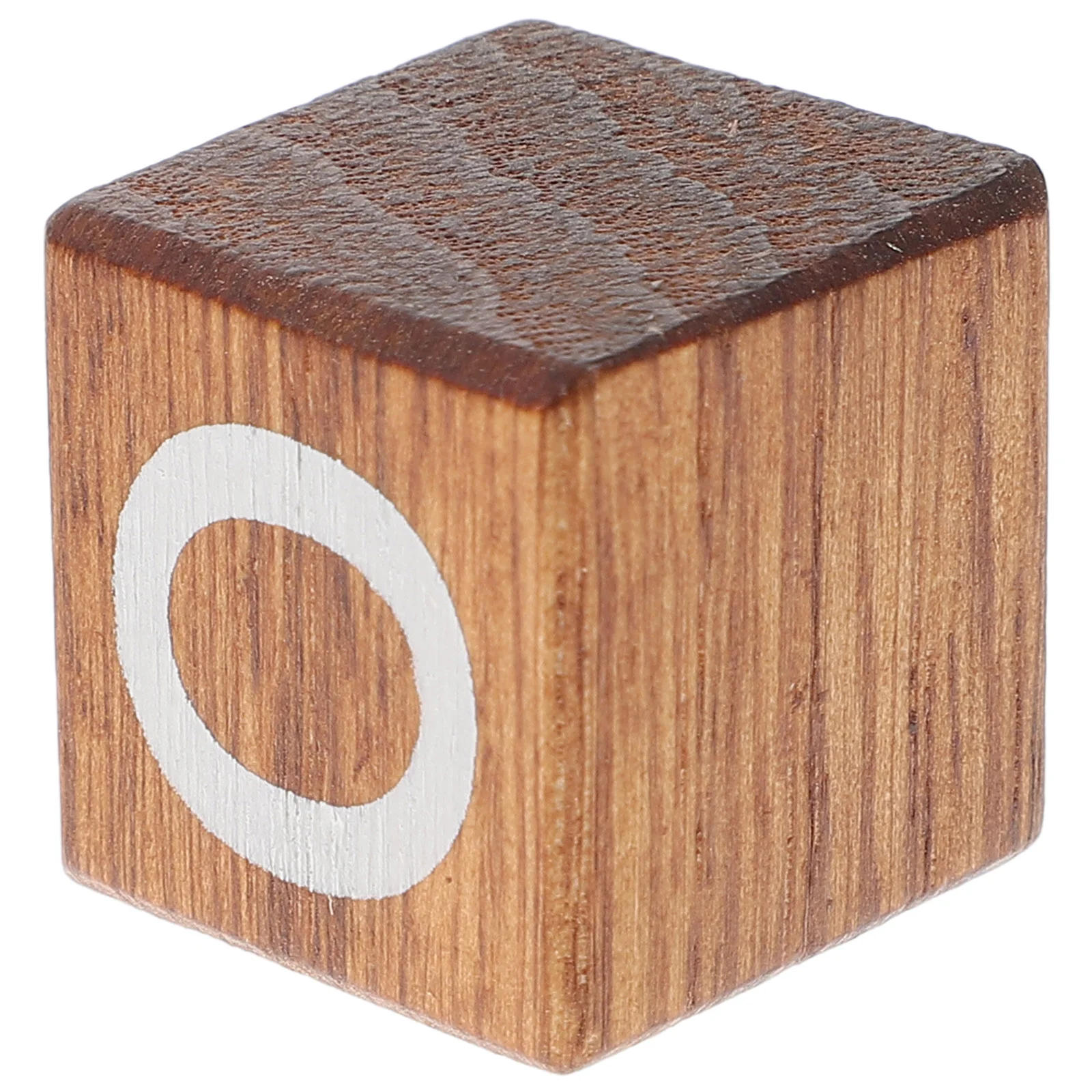 Xo Chess детская развивающая домашняя доска TicTacToe головоломки для взрослых семейные