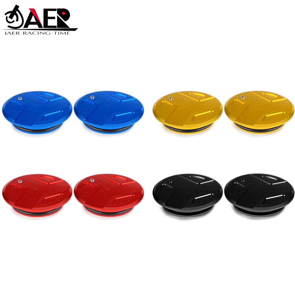 Крышка отверстия для рамы мотоцикла R1200GS R1250GS заглушки R 1200GS LC Adventure 2013-2020 1250 GS ADV