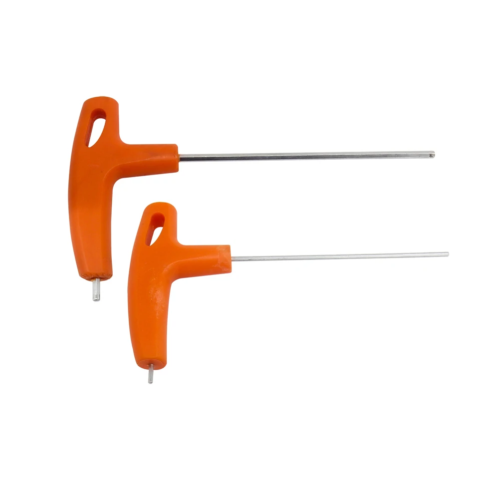 1920*1080 с 28 мм 360 градусов трубчатая Инспекционная камера головка и 10 1 дюймовый