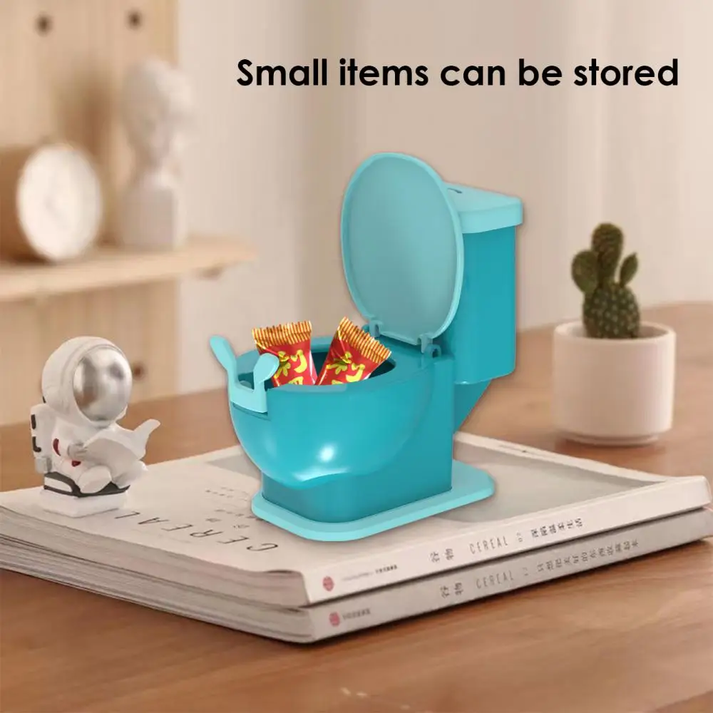 

Cellphone Holder Smartphone Mount Creative Portable Desktop Bracket Non-slip Mobile Phone Holder Universal Stand Accessory