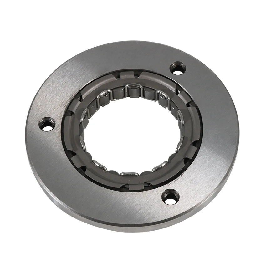 Аксессуары для мотоциклов муфта стартера в сборе Stels ATV Guepard 650/Guepard 800/UTV Dominator 800 OEM: