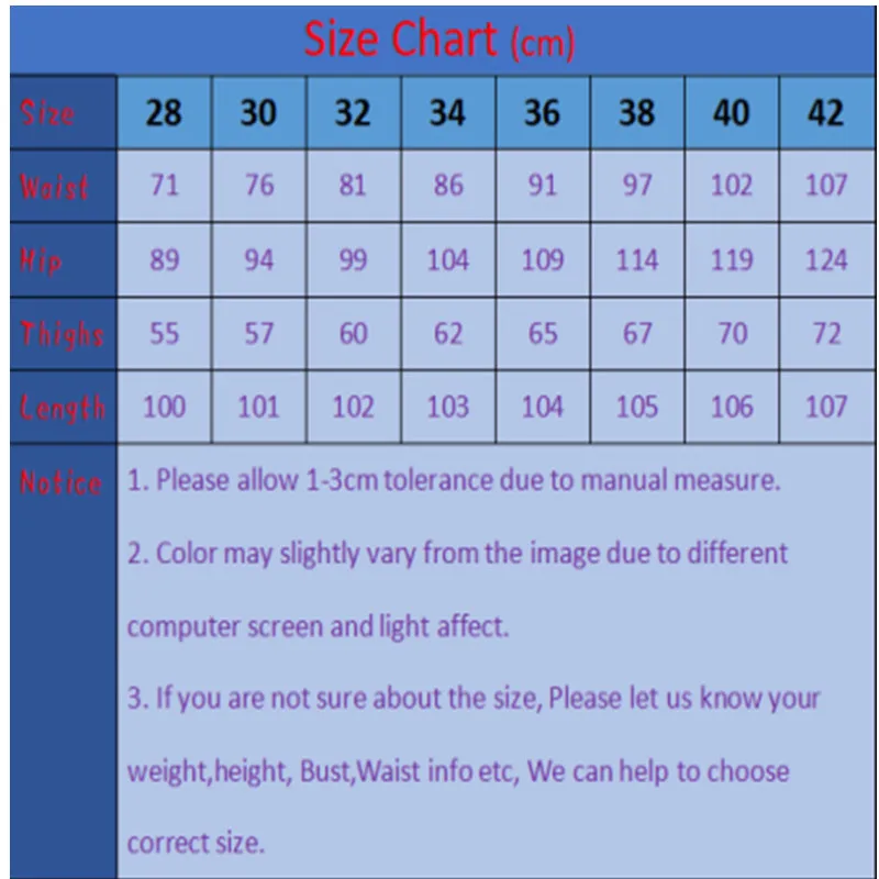 Skinny Jeans for Men Brand Embroidered Ripped Patchwork Stretch Denim Pants Hip Hop Beggar Slim Fit Ripped Trousers Design Homme