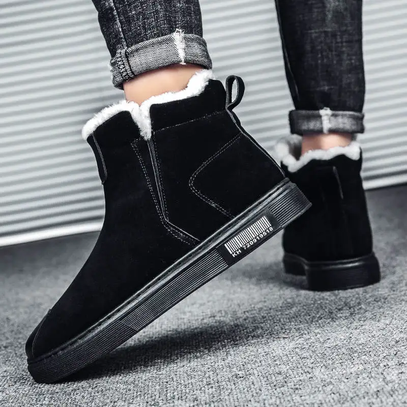 

Кроссовки Sapato мужские спортивные, удобные прогулочные, для бега, белые, светло-зеленые