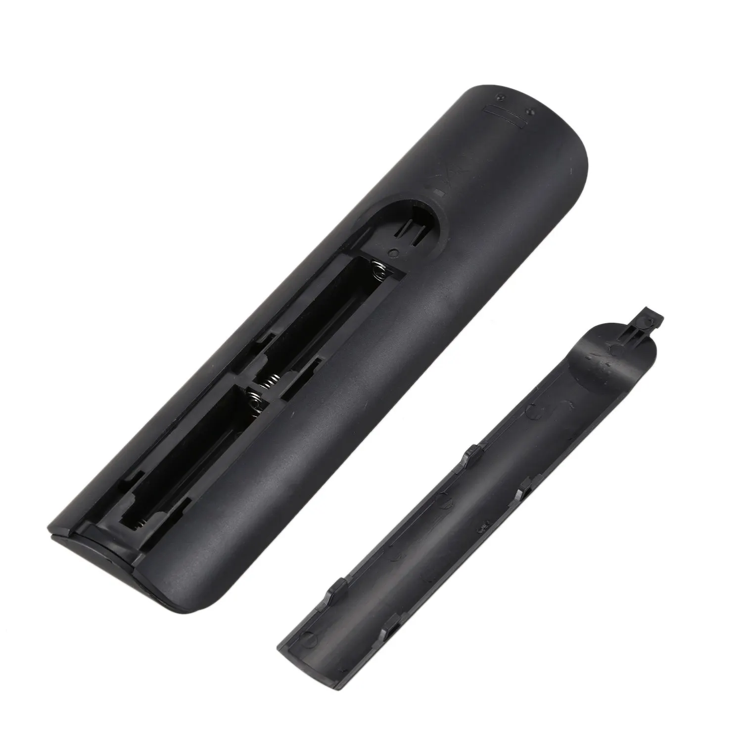 Пульт дистанционного управления для светодиодных телевизоров Samsung HD AA 5900602