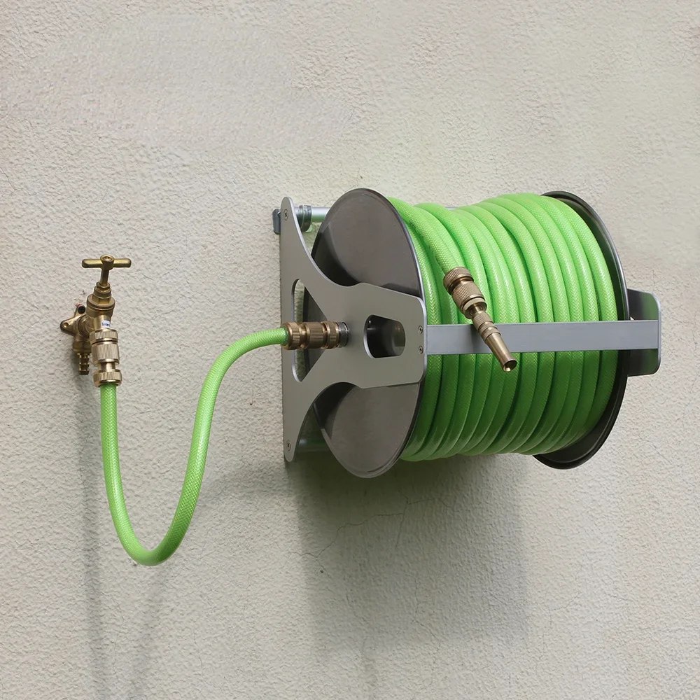 Идеальная конструкция для 1 дюймового вакуумного гидравлического шланга