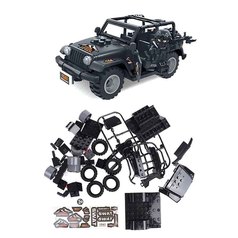 

Городская игрушка, литая модель Jeep Wrangler, автомобиль, коллекционная игрушка для детей, подарки