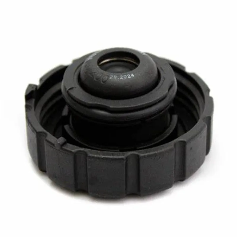 2105010615 2105010715 A Крышка расширительного бачка охлаждающей жидкости радиатора для