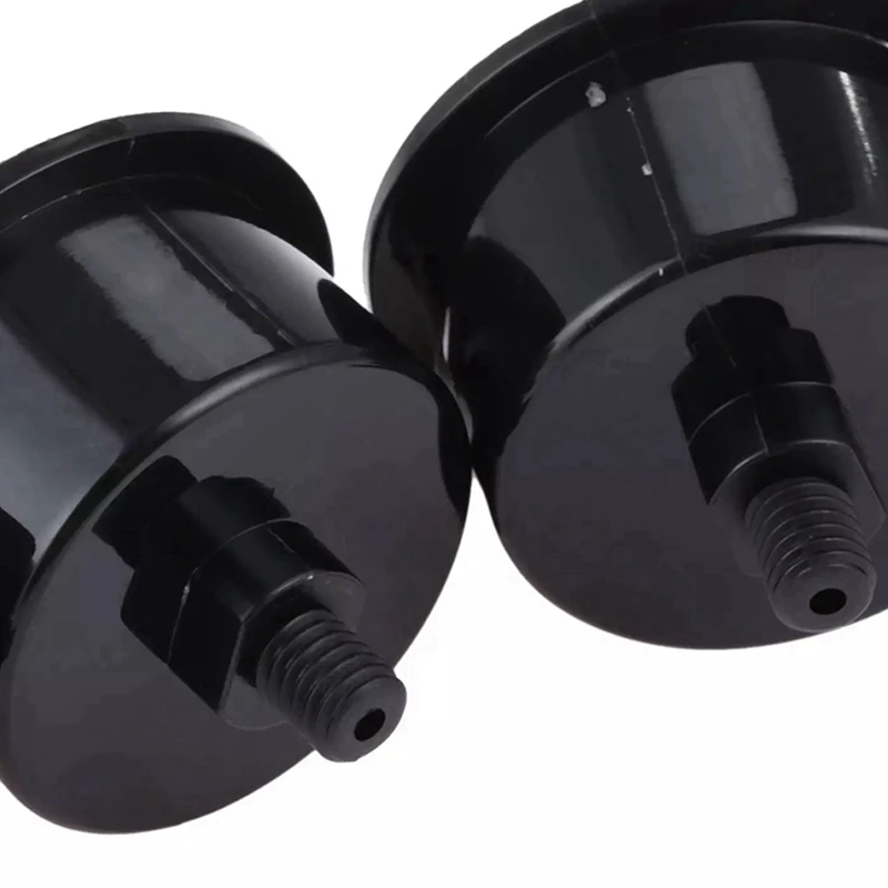 20 шт. карбюратор для газонокосилки