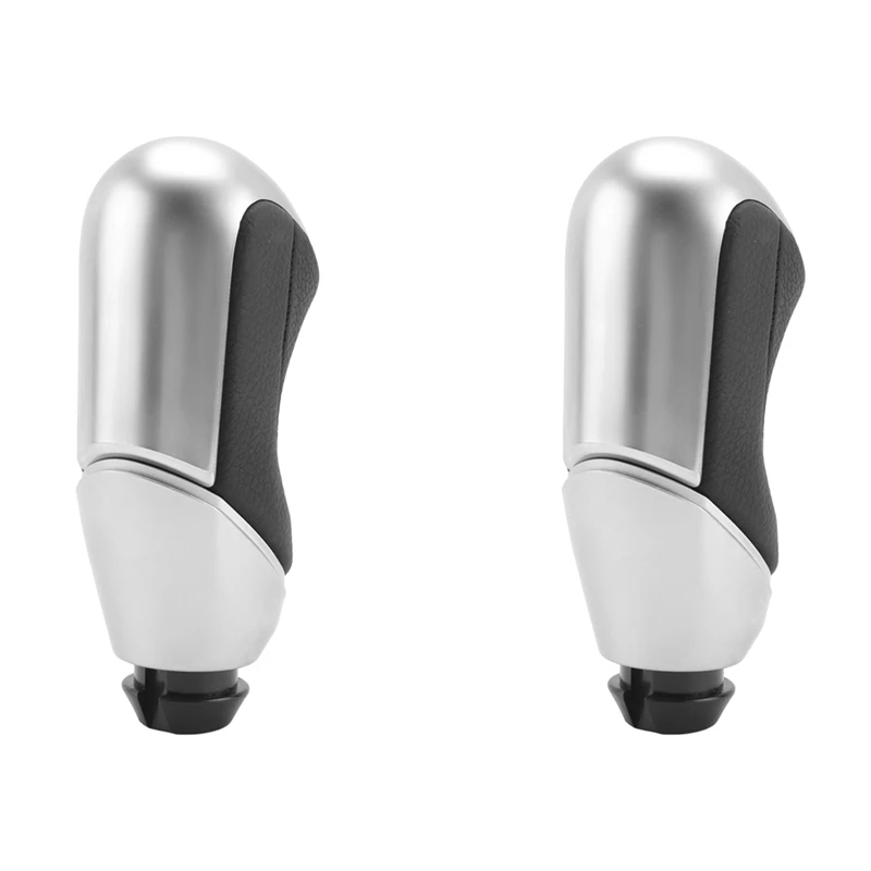 Фонарь для Peugeot 206 307 508 3008 Citroen C2 C-four C-Triumph C5 автоматический 2 шт.