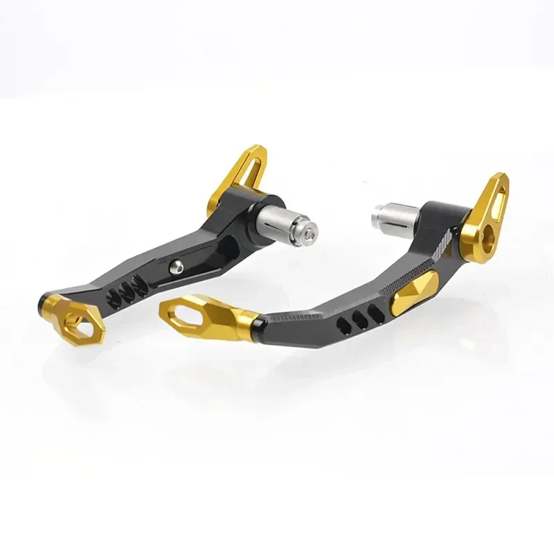 Аксессуары для мотоциклов защита рычагов тормозной муфты руля протектор YAMAHA YZFR1