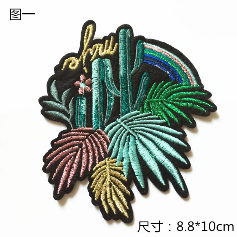 30 шт./партия нашивки для рубашки платья одежды