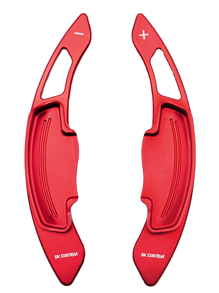 Для Honda Civic G10 Accord X CR-V Odyssey 2018-2021 автомобильный руль рычаг переключения передач