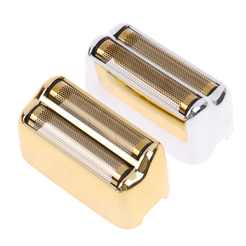 Parts Razor Blade Foil Head Replacement For Babyliss Brightener Parts